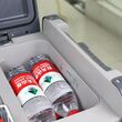 Ψυγείο PRO CAMP  DEEP COOL 40L