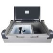 Ψυγείο PRO CAMP  DEEP COOL 40L