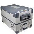 Ψυγείο PRO CAMP  DEEP COOL 40L