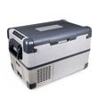 Ψυγείο PRO CAMP DEEP COOL 50L