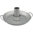Βάση Ψησίματος για κοτόπουλο Campingaz Culinary Modular