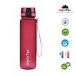 Παγούρι AlpinTec Quest 1000ML Ροζ