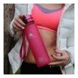 Παγούρι AlpinTec Quest 1000ML Ροζ