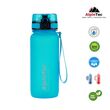 Παγούρι AlpinTec Trek 650ML Aqua - Θαλασσί