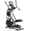 Ελλειπτικό Bowflex Max Trainer M6