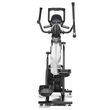 Ελλειπτικό Bowflex Max Trainer M6