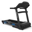 Ηλεκτρικός Διάδρομος Nautilus T626 Black