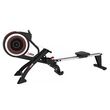 Κωπηλατική DKN® Air Rower R‑320