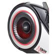 Κωπηλατική DKN® Air Rower R‑320
