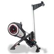 Κωπηλατική DKN® Air Rower R‑320