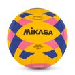 Μπάλα Water Polo Mikasa WP440C No. 4