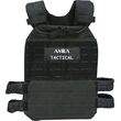 Military Vest Γιλέκο Γυμναστικής Amila Κωδ. 95101 Military Vest Γιλέκο Γυμναστικής Amila Κωδ. 95101