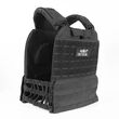Military Vest Amila Κωδ. 95101 Military Vest Amila Κωδ. 95101