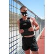 Military Vest Amila Κωδ. 95101 Military Vest Amila Κωδ. 95101