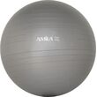 Μπάλα Γυμναστικής Gymball 75cm AMILA Γκρι Κωδ. 95867