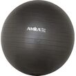 Μπάλα Γυμναστικής Gymball 65cm AMILA Μαύρο Κωδ. 95845