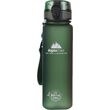 Παγούρι AlpinTec S-500 500ML D.Green