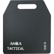 Πλάκα βάρους 6,2kg Amila Κωδ. 95105 Πλάκα βάρους 6,2kg Amila Κωδ. 95105