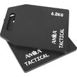 Πλάκα βάρους 6,2kg Amila Κωδ. 95105 Πλάκα βάρους 6,2kg Amila Κωδ. 95105
