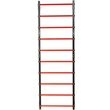 Πολύζυγο Μεταλλικό MARBO MH-U204 (230x81 cm)