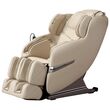Πολυθρόνα μασάζ Life Care by i-Rest SL-A130SM