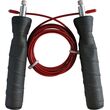 Power Grip Speed Rope Power Grip Speed Rope