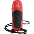 FOX40 Electronic Whistle FOX40 Electronic Whistle