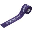 Comprefloss Floss Band 1,60mm
