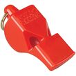 FOX40 Safety Κόκκινη με Κορδόνι FOX40 Safety Κόκκινη με Κορδόνι