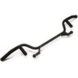 Pull-up Bar Pull-up Bar