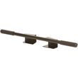 Squat Handle Bar Squat Handle Bar