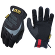 ΓΑΝΤΙΑ MECHANIX, Fastfit, black, Size S