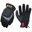 ΓΑΝΤΙΑ MECHANIX, Fastfit, black, Size L
