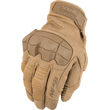 ΓΑΝΤΙΑ MECHANIX, M-Pact 3, Coyote, Size M