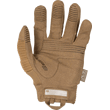 ΓΑΝΤΙΑ MECHANIX, M-Pact 3, Coyote, Size M