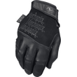 ΓΑΝΤΙΑ MECHANIX, T/S Recon Covert, Size-MD