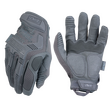 ΓΑΝΤΙΑ MECHANIX, M-Pact, Wolf Grey, Size L