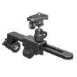 Βάση Στήριξης PULSAR C-CLAMP MOUNT Βάση Στήριξης PULSAR C-CLAMP MOUNT