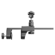 Βάση Στήριξης PULSAR C-CLAMP MOUNT Βάση Στήριξης PULSAR C-CLAMP MOUNT