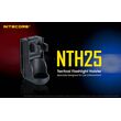 ΘΗΚΗ ΦΑΚΟΥ NITECORE NTH25