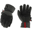 ΓΑΝΤΙΑ MECHANIX, ColdWork Winter Utility, SM ΓΑΝΤΙΑ MECHANIX, ColdWork Winter Utility, SM