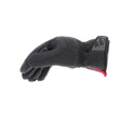 ΓΑΝΤΙΑ MECHANIX, ColdWork Wind Shell, SM ΓΑΝΤΙΑ MECHANIX, ColdWork Wind Shell, SM