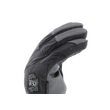 ΓΑΝΤΙΑ MECHANIX, ColdWork Wind Shell, SM ΓΑΝΤΙΑ MECHANIX, ColdWork Wind Shell, SM