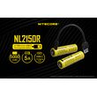 ΜΠΑΤΑΡΙΑ NITECORE 21700/ 5000mAh/ R