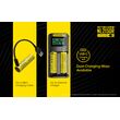 ΜΠΑΤΑΡΙΑ NITECORE 21700/ 5000mAh/ R
