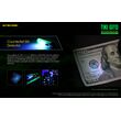 ΦΑΚΟΣ LED NITECORE TIKI GITD, Glow-In-The-Dark,  300 lumens