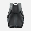 Σακίδιο Πλάτης 28L Alpic 28 Lafuma Grey