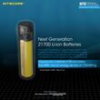 POWER BANK NITECORE NPB1, 5000ma, WaterProof, IP68