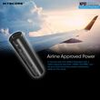 POWER BANK NITECORE NPB1, 5000ma, WaterProof, IP68