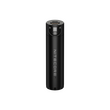 POWER BANK NITECORE NPB1, 5000ma, WaterProof, IP68